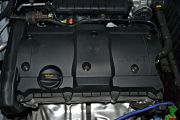 东风标致-2008-1.6L 自动领航版