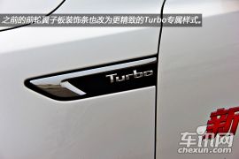 赛道体验起亚新K5