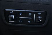 长安汽车-长安CS75-2.0L 手动领先型