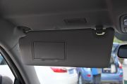 长安汽车-长安CS75-2.0L 手动领先型