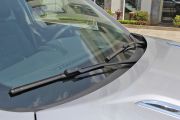 长安汽车-长安CS75-2.0L 手动领先型