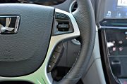 东风裕隆-大7 SUV-2.2T 四驱旗舰型