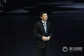 东风标致-2008上市