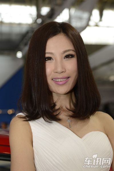 铃木(进口)7号车模