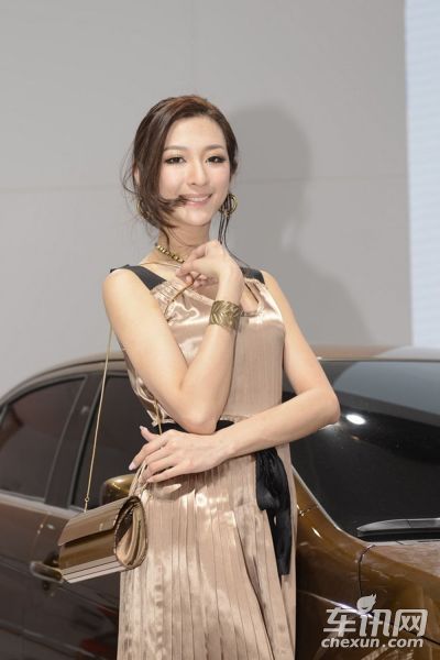 铃木(进口)5号车模