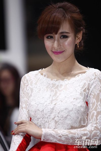 斯柯达(进口)12号车模