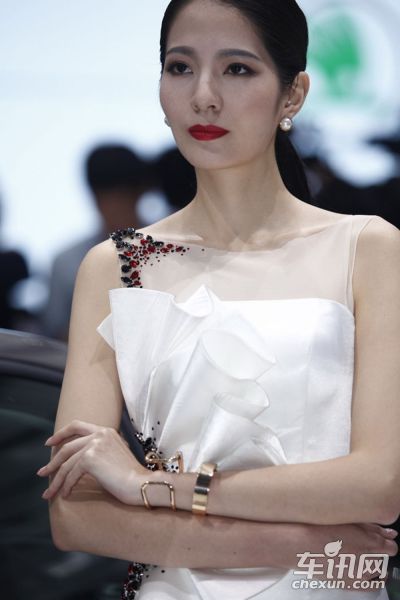 斯柯达(进口)6号车模