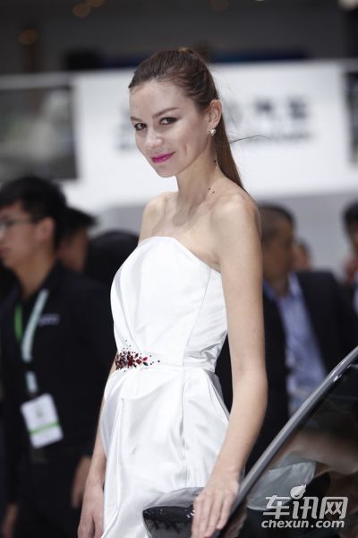 斯柯达(进口)11号车模