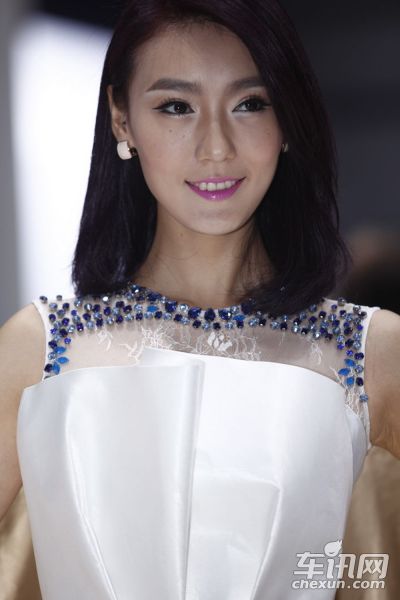 斯柯达(进口)4号车模