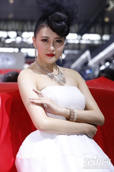 起亚(进口)7号车模