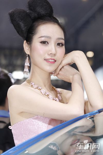 起亚(进口)6号车模