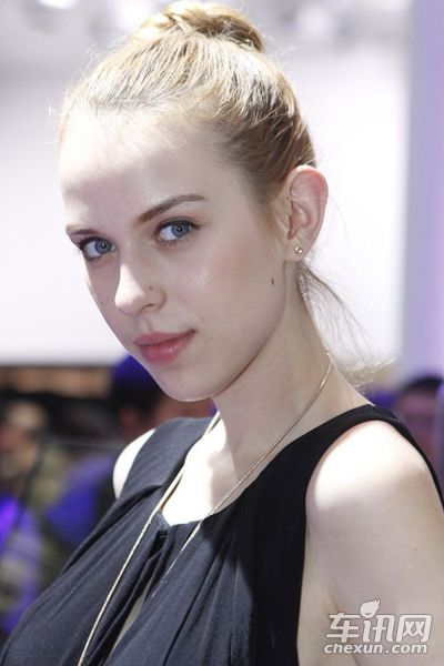 宝马(进口)1号车模