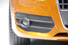 一汽奥迪-奥迪Q3