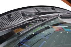 江淮汽车-全新和悦