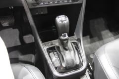 斯柯达-昕锐（海外）