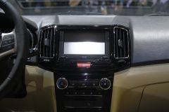 奇瑞汽车-奇瑞E3