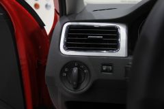 斯柯达-昕锐（海外）