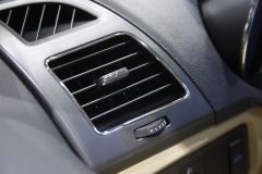 奇瑞汽车-奇瑞E3