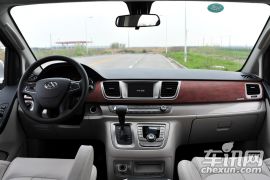 上汽商用车-上汽大通G10