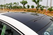 一汽-大众-CC-3.0FSI V6