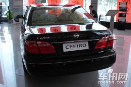 日产-风度(进口)