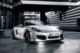 泰卡特-泰卡特T1