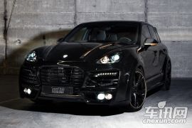 泰卡特-泰卡特T7