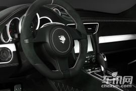 泰卡特-泰卡特T3