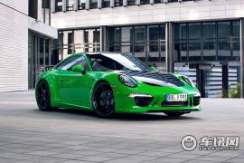 泰卡特-泰卡特T3