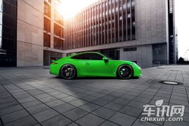 泰卡特-泰卡特T3