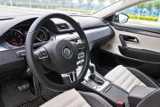 一汽-大众-CC-3.0FSI V6