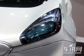 三菱-三菱CA-MiEV