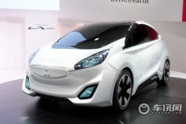 三菱-三菱CA-MiEV