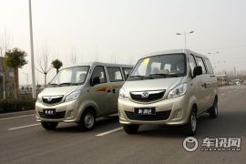 海马郑州-福仕达腾达