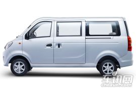 海马郑州-福仕达腾达