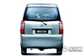 海马郑州-福仕达鸿达