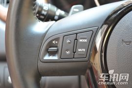 东风悦达起亚-福瑞迪-1.6L AT Premium Special