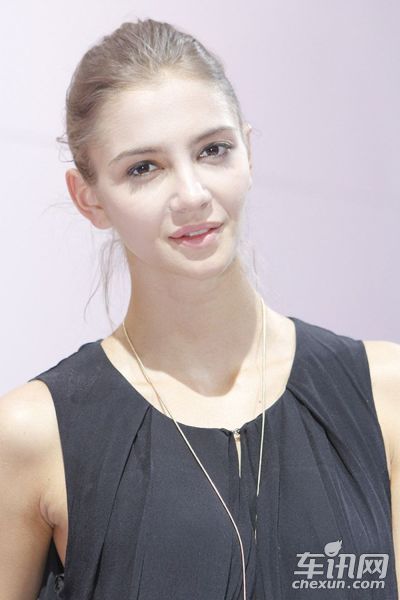 宝马(进口)2号车模