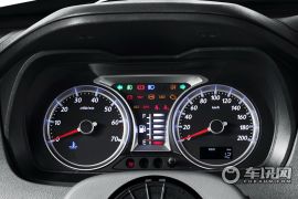 天津一汽-夏利N5