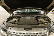 路虎-揽胜-3.0 V6 SC Vogue SE