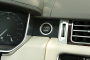 路虎-揽胜-3.0 V6 SC Vogue SE