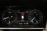 路虎-揽胜-3.0 V6 SC Vogue SE