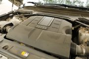 路虎-揽胜-3.0 V6 SC Vogue SE