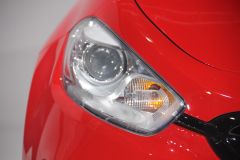 广汽菲亚特-Ottimo致悦