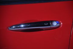 广汽菲亚特-Ottimo致悦