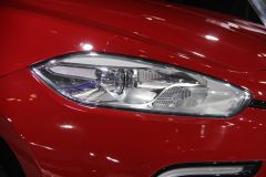 广汽菲亚特-Ottimo致悦