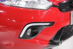 广汽菲亚特-Ottimo致悦