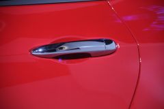 广汽菲亚特-Ottimo致悦