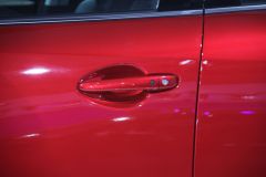 一汽马自达-马自达6 ATENZA阿特兹