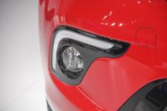 广汽菲亚特-Ottimo致悦